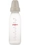 Nursing Bottle For Cleft Palate