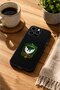 Amed Siyah — Compatible with All Phones |   After You Place the Order, Send Us Your Brand and Model. - 6