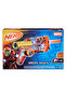 Hračka Marvel Iron Man Blaster - 3