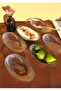 Bowl - Seethrough - 6 - 4