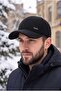 Unisex Luxury Winter Knitted Beanie Hat - 2