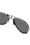 Cr Glory Kj1M9 Unisex Polarized Sunglasses - 5
