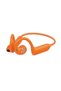 2026 AI Smart Translation Earbuds with 8MP Camera & 800W Photo/Video – Real-Time Voice Translator for 156 Languages, Noise Reduction, Sports & Travel Wireless Bluetooth Headphones
