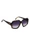 Cr 3045/S 0869O Women's Sunglasses - 2