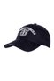 Special Forces Baseball Cap - Black - 2