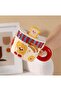 كوب - cup - 3