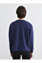 I Zero Roba Yaka Soft Touch Women's Sweatshirt from Freezen Store - 5