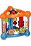 Infnantino Activity Triangle |   Game Activity, Developmental and Educational for Children, Plastic
