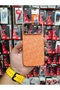 iPhone 17 Pro Max Case Premium Carbon Fiber Magsafe Compatible Ultra-Thin Stylish Design Magnetic Phone Case