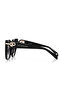 Sbs.1.1183.Col01 Women's Sunglasses - 3