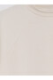 Esvab • Modern & Distinctive Loose Fit Soft Touch Women's Tunic - 8