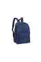 18-Inch School Backpack with Matching Pencil Case – Spacious Backpack for School, Travel & Everyday Use - 2