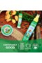 Home Consumables - 7