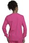 Snap Front Workwear Originals Jackets for Women 4350 - 4