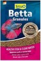 Betta Granules 5 Gr - 2
