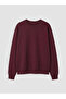 Timeless Clothing & Timeless Choices 2-Piece Zero Roba Collar Printed Thick Sweatshirt for Girls - 3