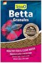 Betta Granules 5 Gr
