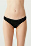 Briefs - Multicolor - Plain - 4