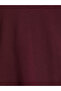 Timeless Clothing & Timeless Choices 2-Piece Zero Roba Collar Printed Thick Sweatshirt for Girls - 4