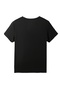 Unisex One Printed Design Tshirt - 2