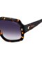 Cr 3045/S 0869O Women's Sunglasses - 5