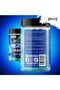Creatine Monohydrate Gummies, 90 Gummies | Creatine Gummies, 1000mg Per Gummy, 3000mg Per Serving, 30 Day Supply, Vegan, Sugar Free, Strength & Recovery (Blue Razz) - 2