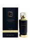 Momento - Parfum (Extrait de Parfum), 100 ml - 3