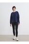 I Zero Roba Yaka Soft Touch Women's Sweatshirt from Freezen Store - 3