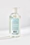 Mint Deep Cleansing Shampoo 500ml - 2