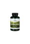 Astragalus - 2