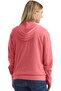 Bustiers - Red - 2