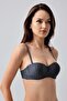 New bra 33-7056 strablez supported bra