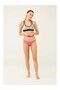 Slips - Multicolor - Plain - 2