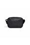 Unisex Daily Sports Bag Sling Bag Airliner XS Ks6908 - 2