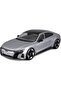 1:18 (Coll A) - 2022 Audi RS e-tron GT