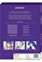 Art Maker Masterclass Collection Manga - 8