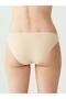 Briefs - Multicolor - Plain - 3