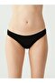 Briefs - Multicolor - Plain - 2