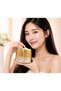 Premium EX Repair Hair Mask, Intensive Hair Treatment for Dry & Damaged Hair, Deep Conditioning Mask for Smooth, Soft & Manageable Hai - 2