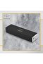 Gift Box - Red - 5