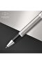 Im Ballpoint Pen |   Black Paint with Gold Edges |   Refill Ink Cartridge for Medium Life Span |   Gift Box |   8365 from - 4