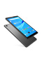 Generic Used Tab 2nd Gen Android Tablet, 8" HD IPS Display, Quad-Core Processor, 2GHz, 16GB Storage, Full Metal Cover, Long Battery Life, Android 10 Pie, Iron Grey - 2