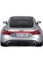 1:18 (Coll A) - 2022 Audi RS e-tron GT - 3
