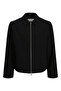 12300441 Men's Jacket