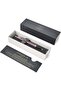 Im Ballpoint Pen |   Black Paint with Gold Edges |   Refill Ink Cartridge for Medium Life Span |   Gift Box |   8365 from - 3
