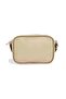 Unisex Daily Sports Bag Sling Bag Airliner XS Ks6909 - 2
