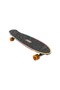 BLAZER XL LONGBOARD DIG IT 36 - 4