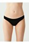 Briefs - Multicolor - Plain - 7