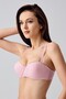 New bra 33-7056 strablez supported bra - 3