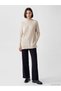 I Half Fisherman Roba Collar Women's Knitwear Tunic from Freezen Store - 3